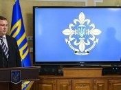 Зеленский презентовал нового главу Службы внешней разведки