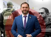 Роман Каптелов