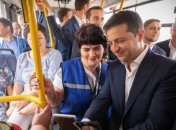 Главные новости 14 сентября: Ветирование Избирательного кодекса, "формула Штайнмайера" и похищенный унитаз Черчилля