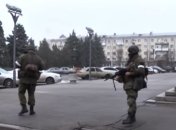 Как сепаратисты сами себя захватили: в Луганске прошли аресты "чиновников"