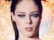 Коко Роша научила дочь забавно позировать перед камерой