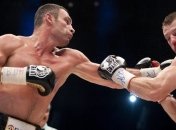 Адамек: Или 50-я победа, или уйду из бокса