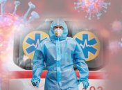 Паники уже нет, помочь всем не получится: волонтер рассказала о ситуации с коронавирусом в Одессе