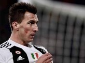 МЮ намерен бесплатно подписать звезду гранда Серии А