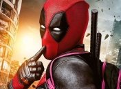 Глава Marvel Кевин Файги рассказал, на когда запланированы съемки новой части фильма "Дэдпул"