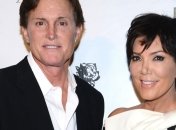 Отец Ким Кардашьян в прямом эфире обсудит свою смену пола