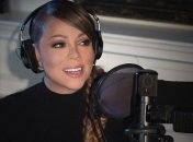 Клевета и причинение эмоционального стресса: брат Мэрайи Кэри судится с сестрой из-за мемуаров