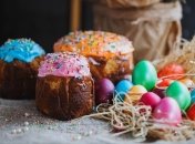 Пасха 2022: что категорически нельзя делать в этот день, чтобы не навлечь беду