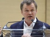 Милованов назвал области с самой низкой зарплатой