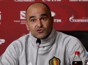 Мартинес продлит контракт со сборной Бельгии после Евро-2020