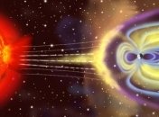 Доведеться пережити три важких дні: прогноз магнітних бур на листопад 2020