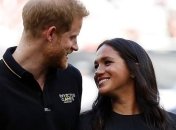 Годовщина помолвки: Меган Маркл и принц Гарри вспомнили о своем самом счастливом дне (Фото)