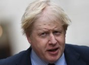 МИД Британии обвинил Россию в тайной разработке газа "Новичок"