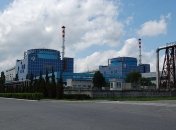 Кабмин денонсирует соглашение с РФ о достройке ХАЭС