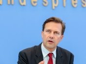 Берлин призвал Россию прекратить эскалацию конфликта в Сирии