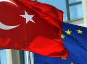 Совет Европы поддержал демократически избранные власти Турции