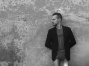 Музыкальная группа со Львова "Panchyshyn" презентовала новую композицию (Видео) 