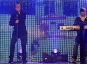Pet Shop Boys представят новый сингл