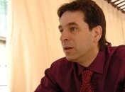 В снегопадах власть не виновата