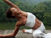 Медики назвали эффективный способ преодоления страхов