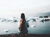 Як живуть дослідники Антарктиди в часи пандемії