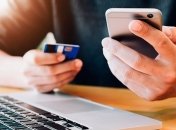 Астролог назвала знаки Зодиака, которые доверяют мошенникам