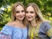 Певицы оскандалились своими высказываниями о Крыме, а их мама работала в оккупационном правительстве