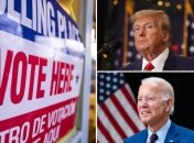 Изменит ли что-нибудь "супервторник" в США?