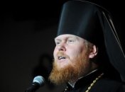 ПЦУ призывает украинцев перенести поминальные дни на июнь