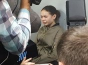 Суд над виновницей ДТП в Харькове: все подробности