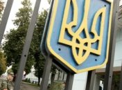 Минобороны просит выделить армии 45 млрд гривен