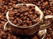 Кофе арабика подорожал до максимума за 17 месяцев 