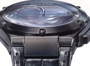 HP презентовала дизайнерские смарт-часы