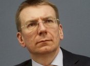 ЕС должен признать перспективы членства стран Восточного партнерства