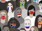 COVID-19: В ВООЗ заявили про нову фазу пандемії коронавірусу