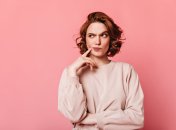 Как избежать российских влияний