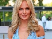 Глюкоза потрясла публику новым снимком