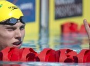 Австралийский пловец-олимпиец заработал нелепую дисквалификацию из-за допинга
