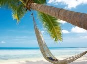 Как преодолеть лень и хандру после отпуска