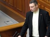 Украине нужно срочно принимать реформы для евроинтеграции