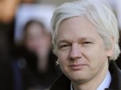 Эквадор созывает совещание Союза  наций 