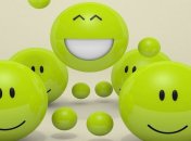 Встречайте жаркий день лета с улыбкой: веселые анекдоты 4 июля