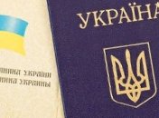 Власти ввели онлайн-сервис по проверке паспортов