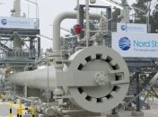 В Европарламенте призывают остановить проект "Северный поток-2" 