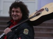 Иво Бобул недоволен творчеством многих современных украинских групп