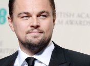 Леонардо ДиКаприо бужет защищать окружающую среду