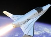 Новый ракетный двигатель доставит космонавтов до Луны за 4 часа