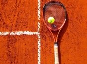 Коронавірус дібрався до тенісу: скасовано турніри