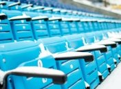 Первый официальный матч в 2021 году станет для "Динамо" историческим