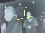 Украина показала новый антиснайперский комплекс (Видео)